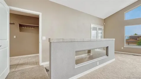 290 Lariat Lane Colorado Springs CO 80921