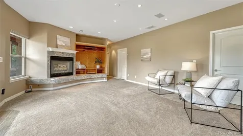 290 Lariat Lane Colorado Springs CO 80921