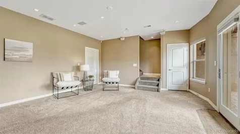 290 Lariat Lane Colorado Springs CO 80921