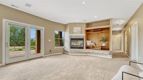 290 Lariat Lane Colorado Springs CO 80921