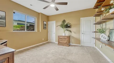 290 Lariat Lane Colorado Springs CO 80921