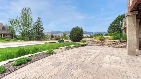 290 Lariat Lane Colorado Springs CO 80921