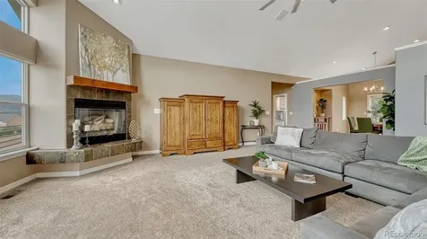 290 Lariat Lane Colorado Springs CO 80921