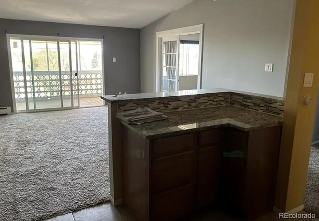 720 S Clinton Street Denver CO 80247