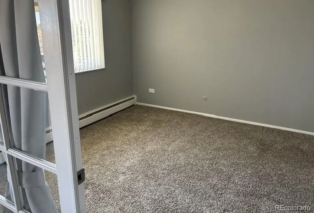 720 S Clinton Street Denver CO 80247