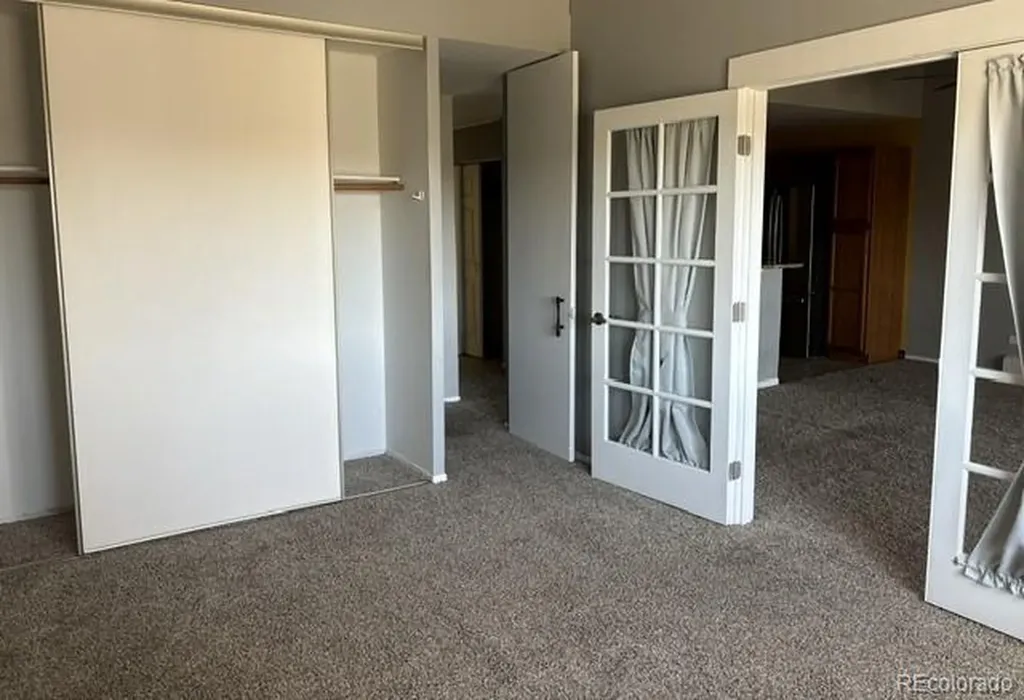 720 S Clinton Street Denver CO 80247
