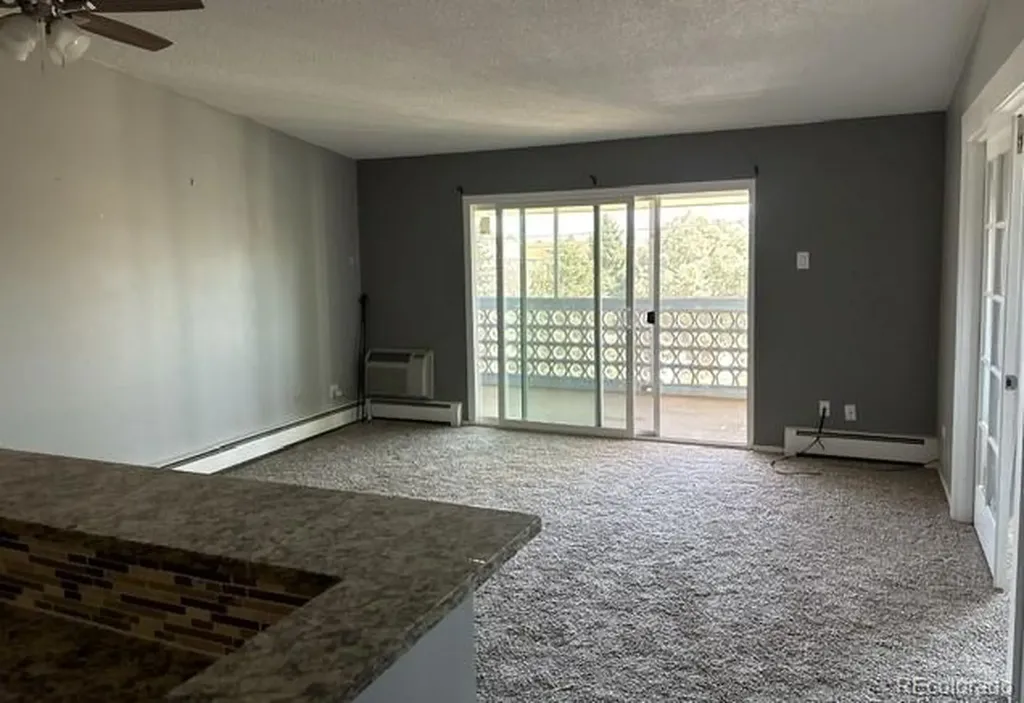 720 S Clinton Street Denver CO 80247