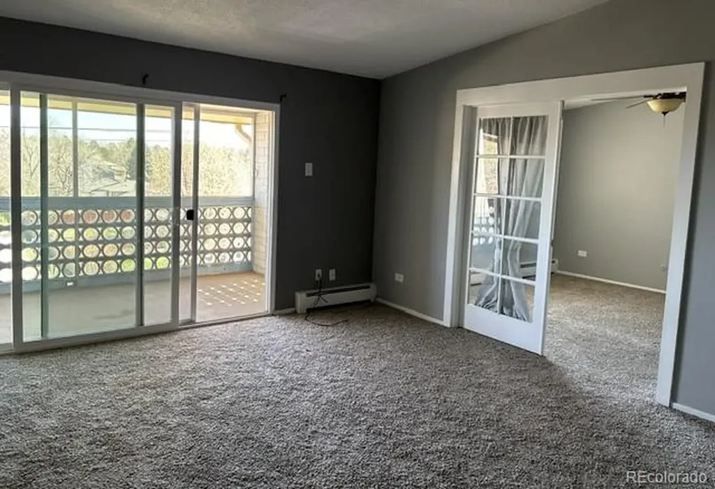 720 S Clinton Street Denver CO 80247