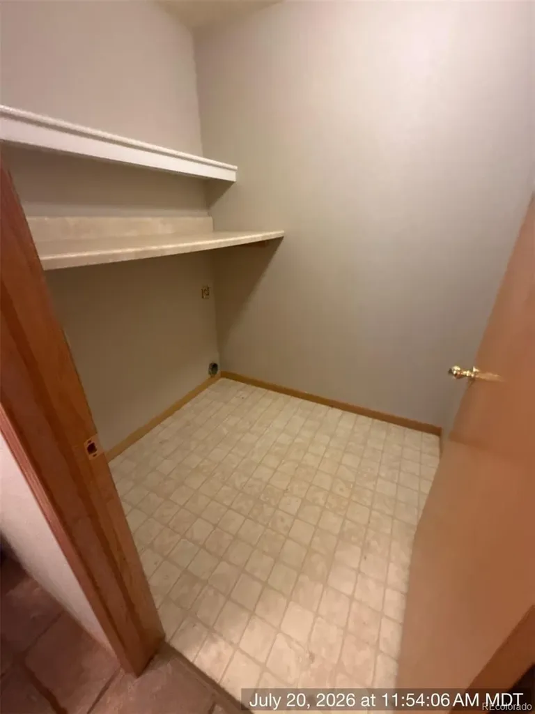 2215 Sweetwater Creek Drive Fort Collins CO 80528