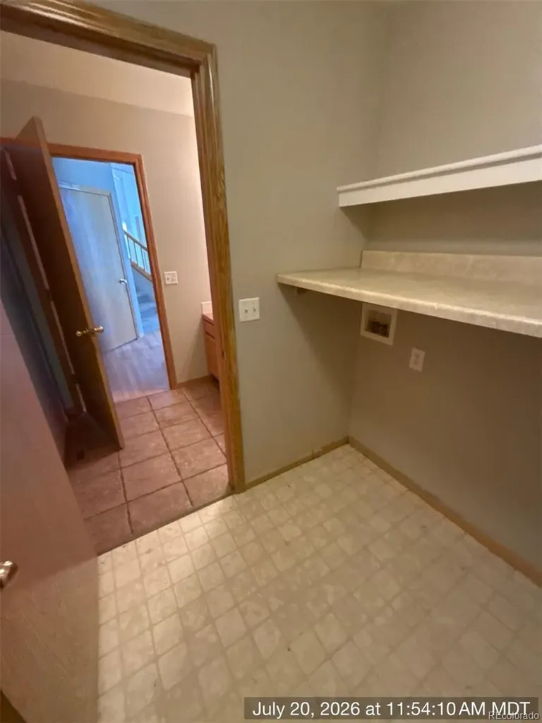 2215 Sweetwater Creek Drive Fort Collins CO 80528