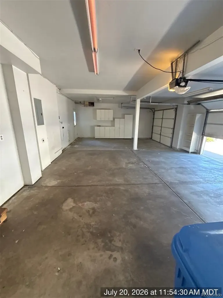2215 Sweetwater Creek Drive Fort Collins CO 80528