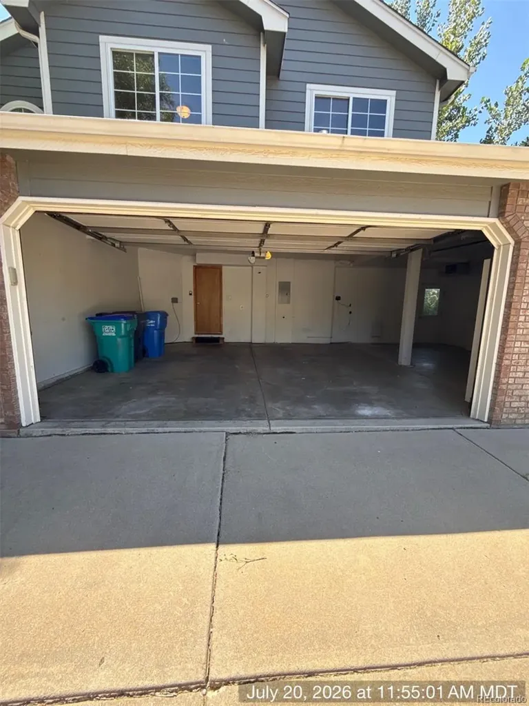 2215 Sweetwater Creek Drive Fort Collins CO 80528