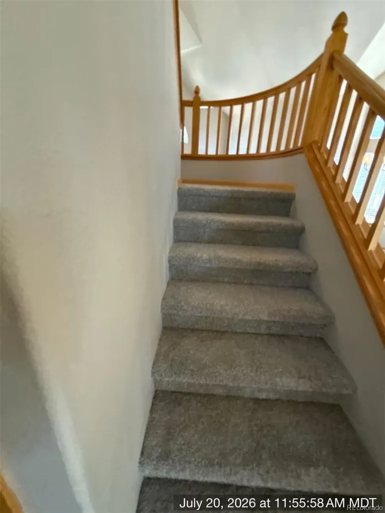 2215 Sweetwater Creek Drive Fort Collins CO 80528