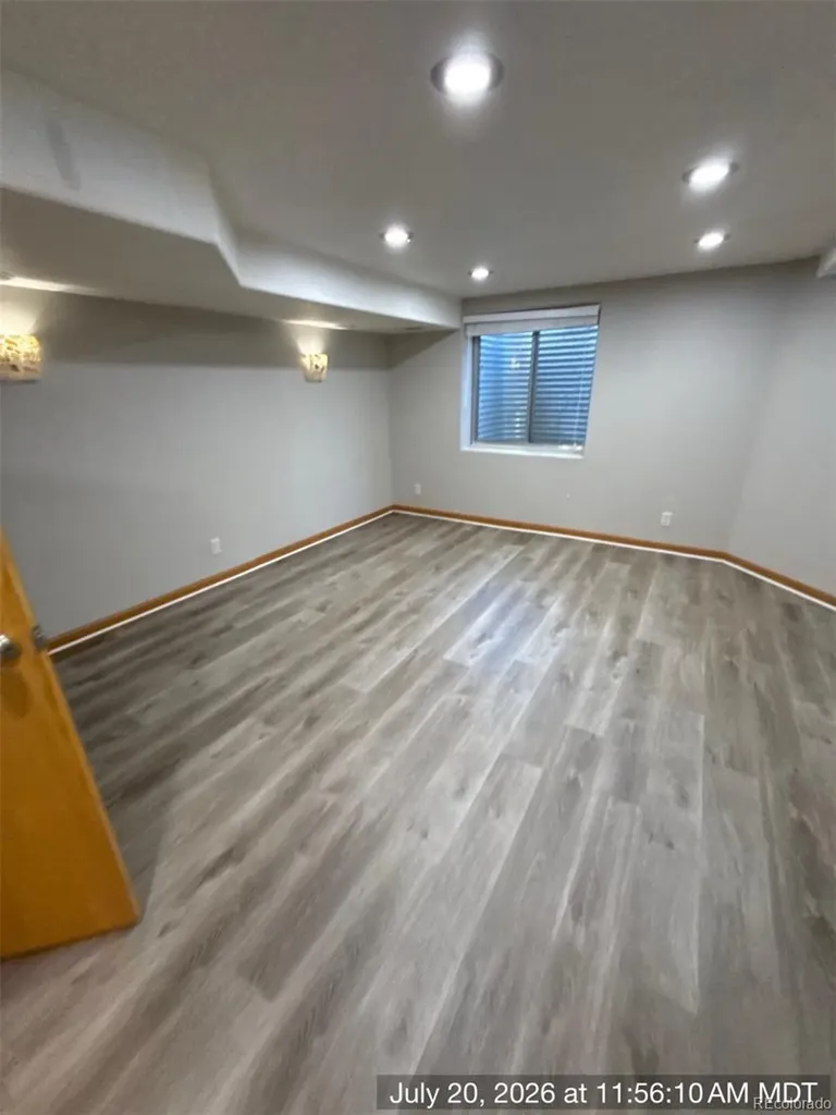 2215 Sweetwater Creek Drive Fort Collins CO 80528
