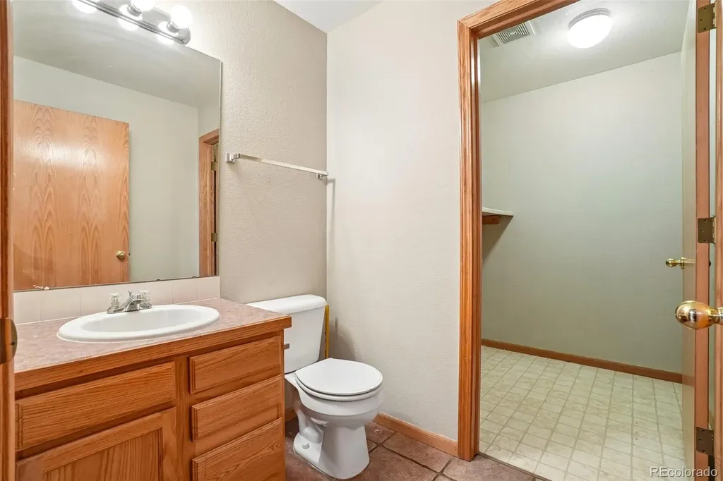 2215 Sweetwater Creek Drive Fort Collins CO 80528