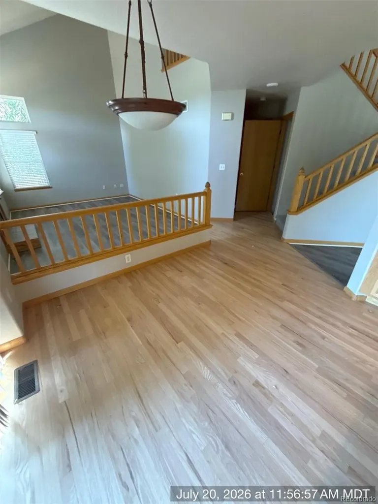 2215 Sweetwater Creek Drive Fort Collins CO 80528