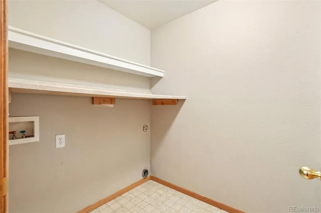 2215 Sweetwater Creek Drive Fort Collins CO 80528