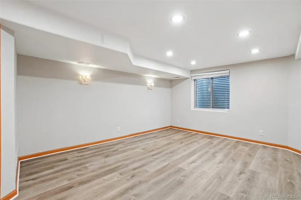 2215 Sweetwater Creek Drive Fort Collins CO 80528