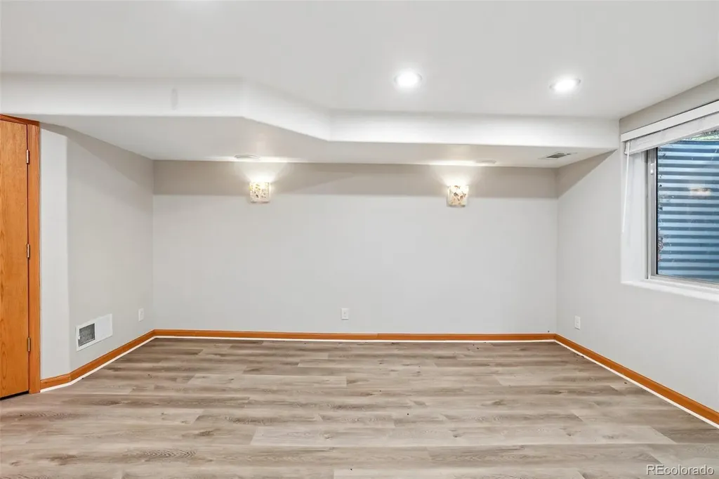 2215 Sweetwater Creek Drive Fort Collins CO 80528