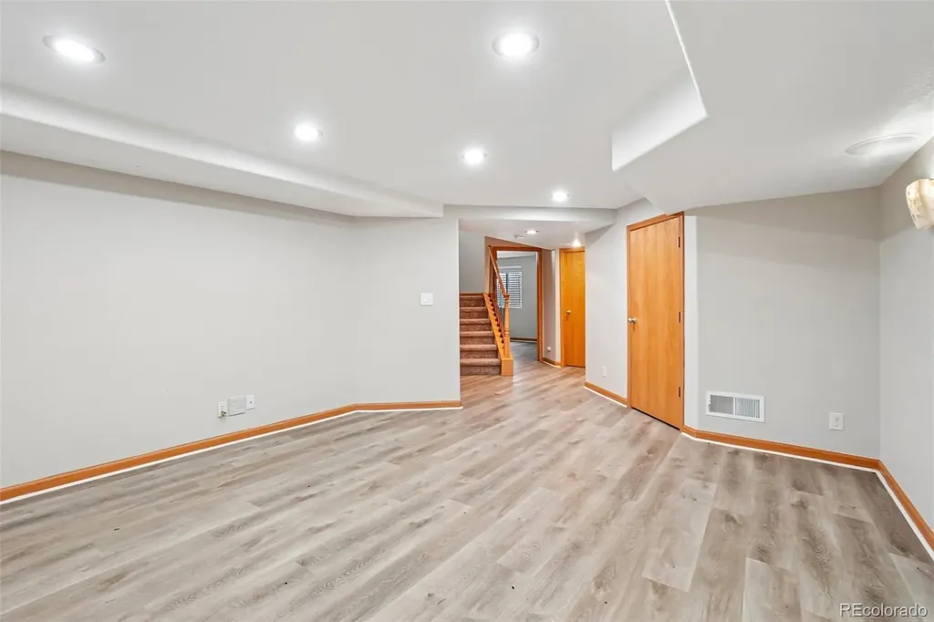 2215 Sweetwater Creek Drive Fort Collins CO 80528