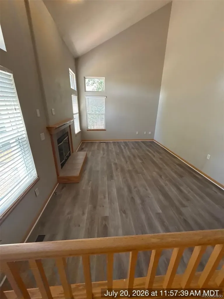 2215 Sweetwater Creek Drive Fort Collins CO 80528