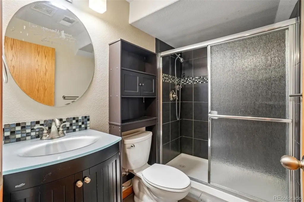 2215 Sweetwater Creek Drive Fort Collins CO 80528