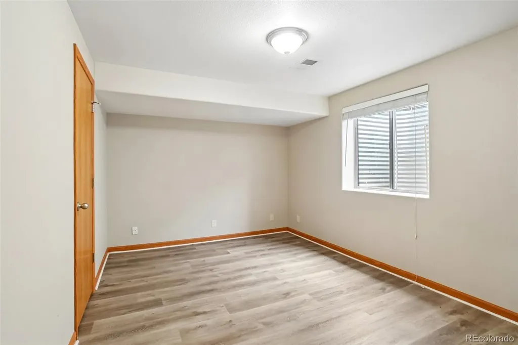 2215 Sweetwater Creek Drive Fort Collins CO 80528