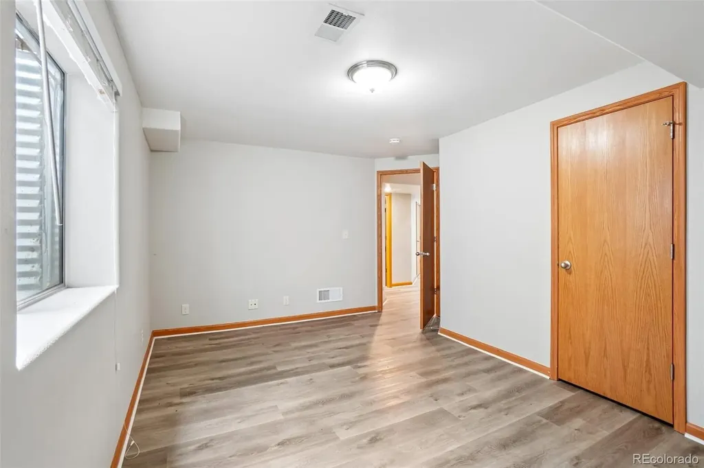 2215 Sweetwater Creek Drive Fort Collins CO 80528