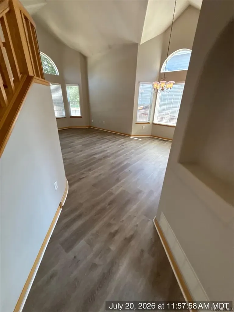 2215 Sweetwater Creek Drive Fort Collins CO 80528