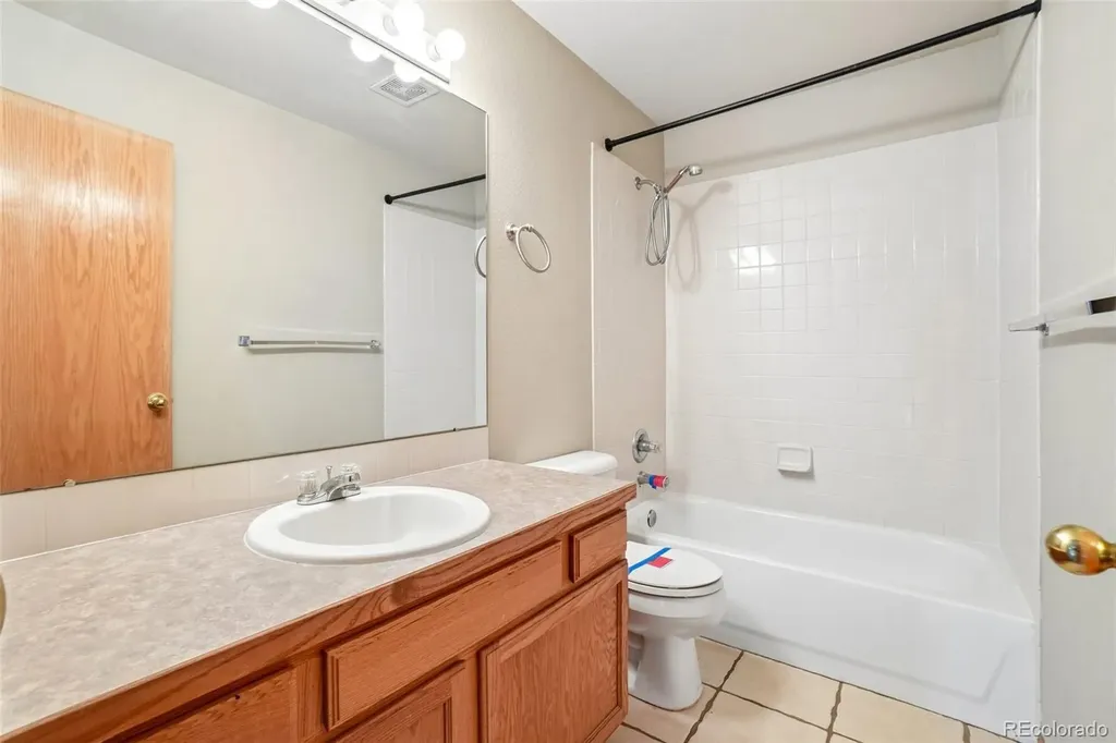 2215 Sweetwater Creek Drive Fort Collins CO 80528