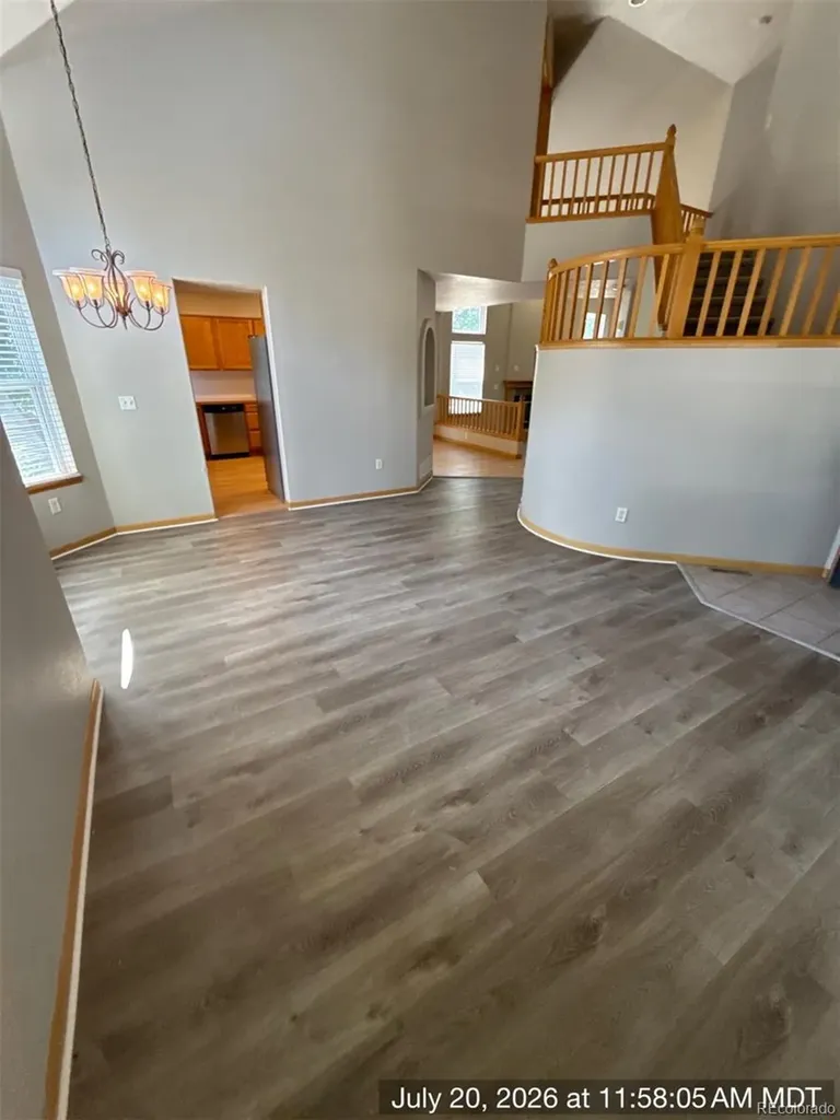 2215 Sweetwater Creek Drive Fort Collins CO 80528