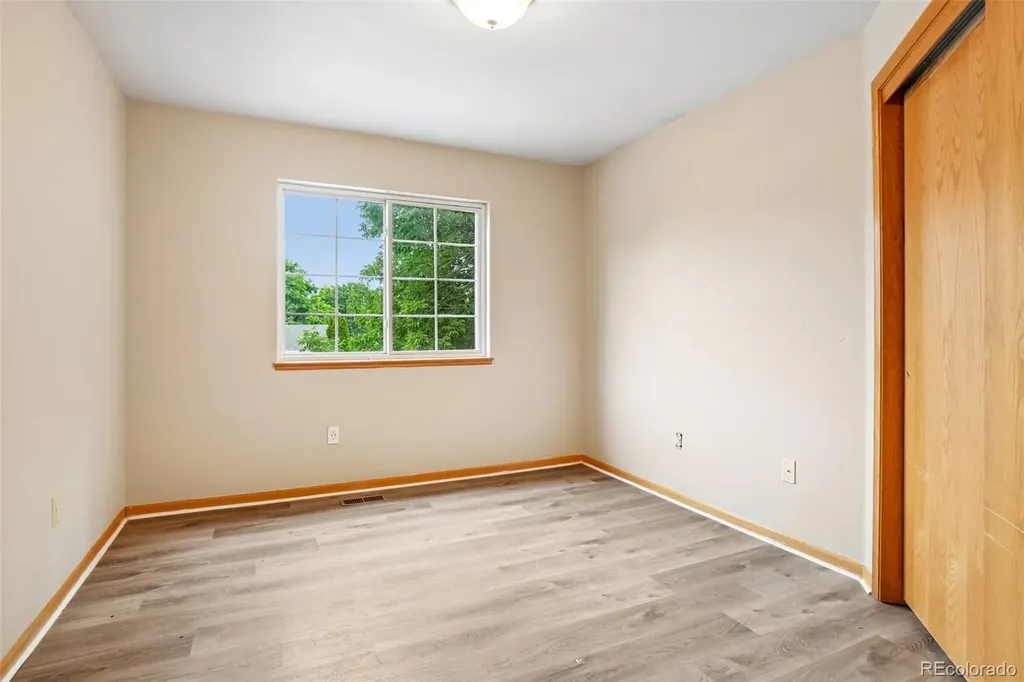2215 Sweetwater Creek Drive Fort Collins CO 80528