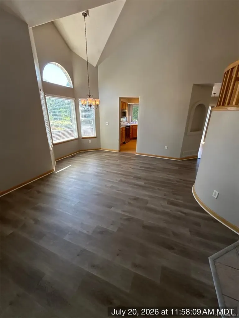 2215 Sweetwater Creek Drive Fort Collins CO 80528
