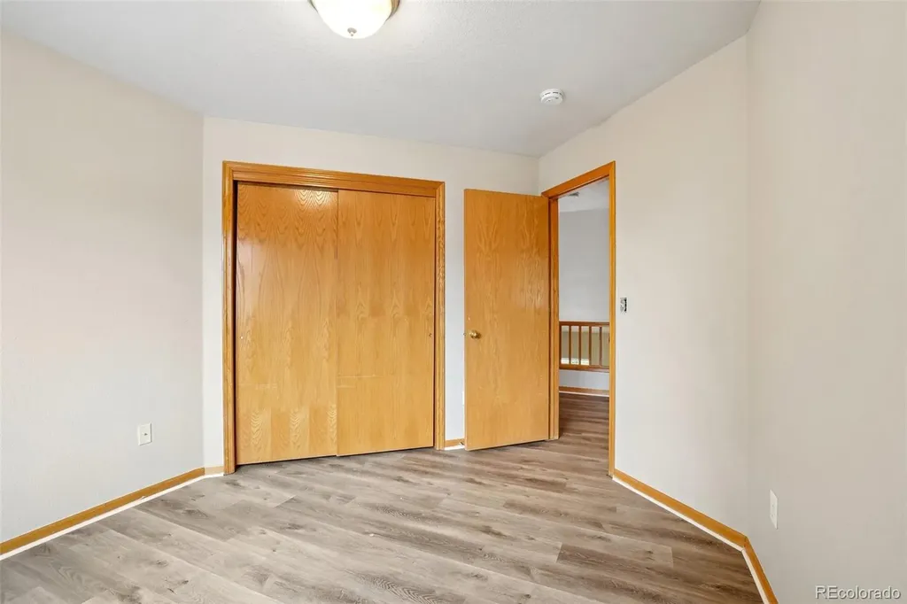 2215 Sweetwater Creek Drive Fort Collins CO 80528