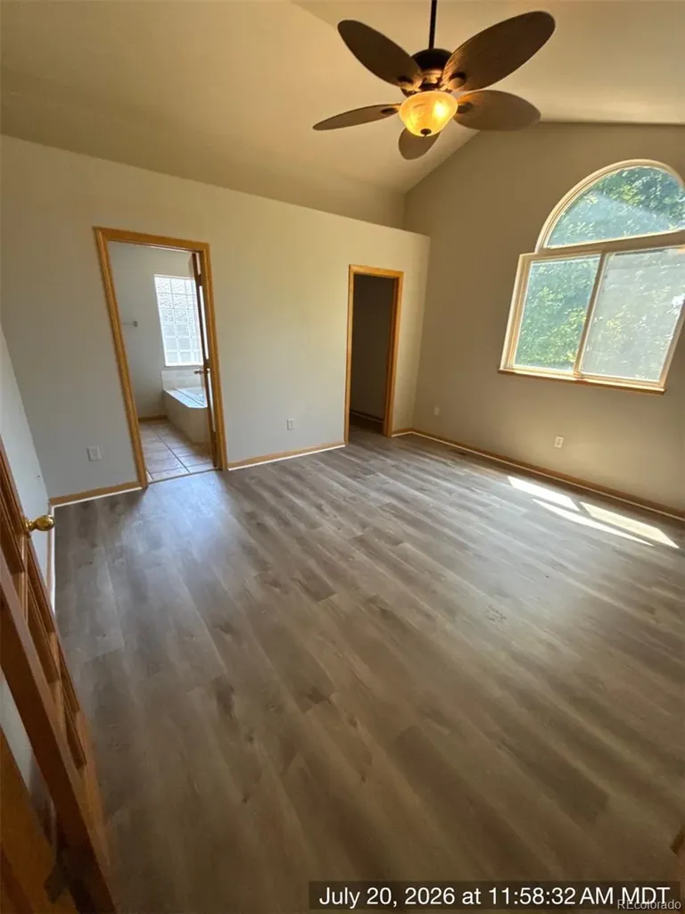 2215 Sweetwater Creek Drive Fort Collins CO 80528