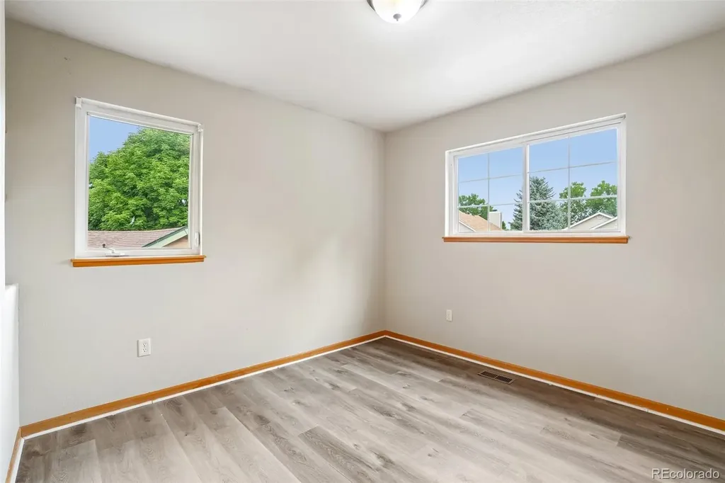 2215 Sweetwater Creek Drive Fort Collins CO 80528