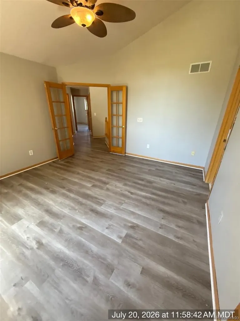 2215 Sweetwater Creek Drive Fort Collins CO 80528