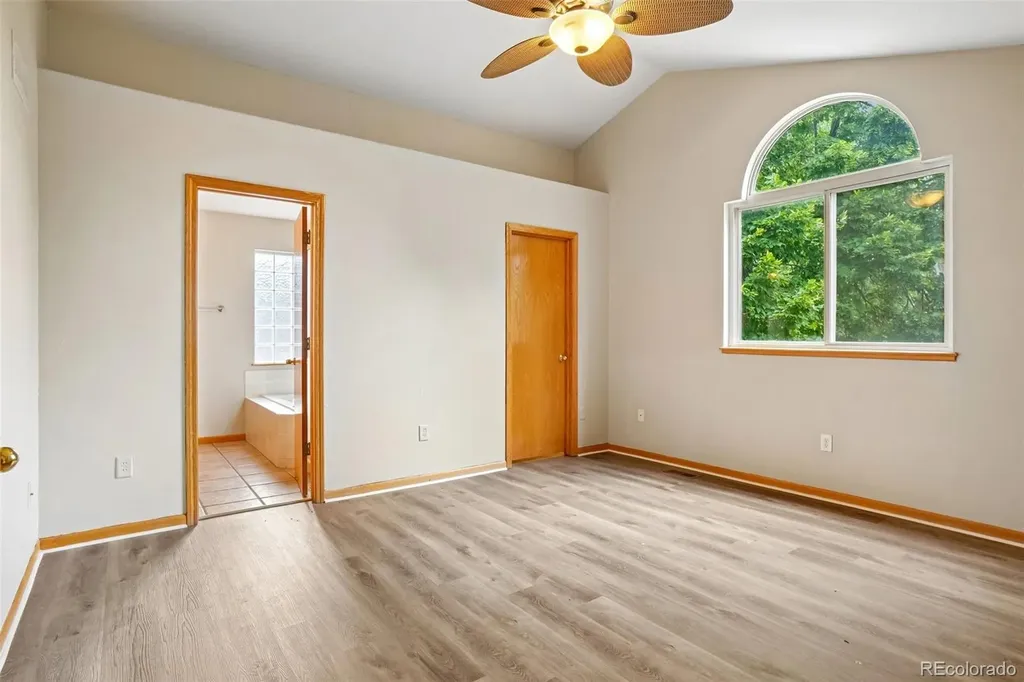 2215 Sweetwater Creek Drive Fort Collins CO 80528