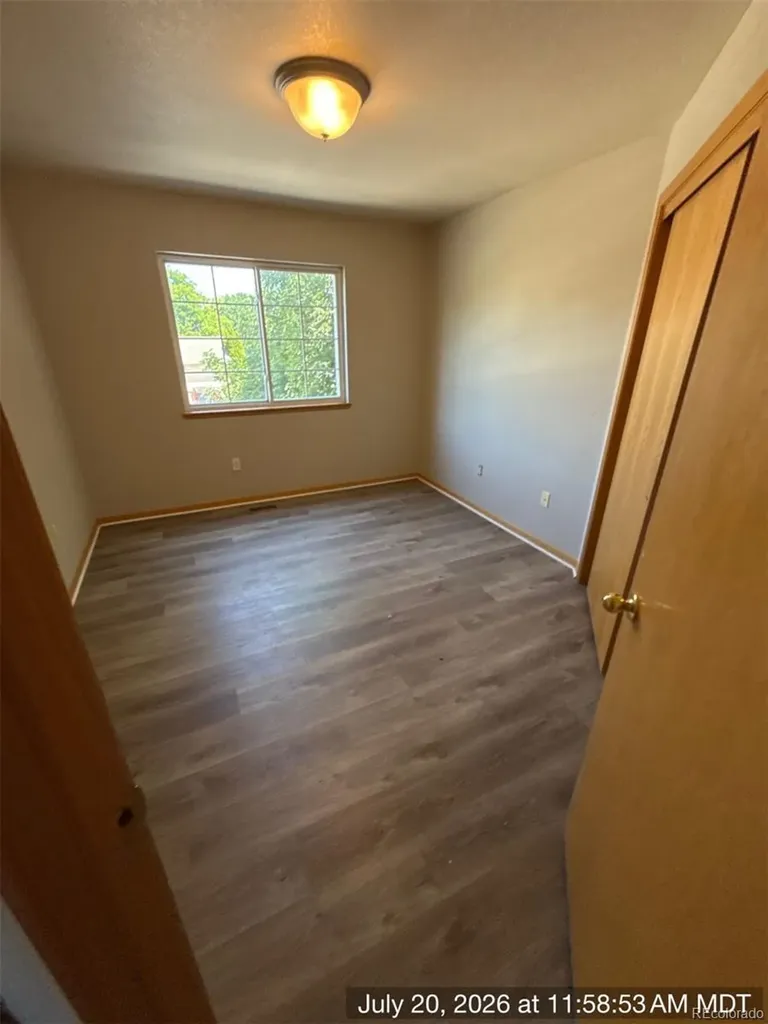 2215 Sweetwater Creek Drive Fort Collins CO 80528