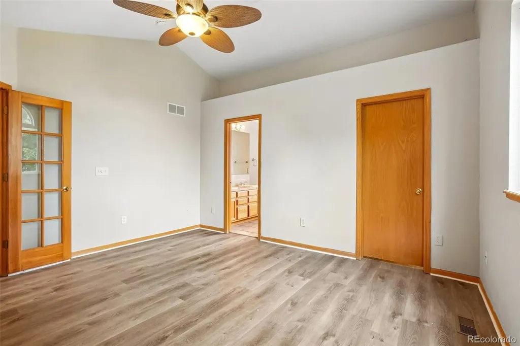 2215 Sweetwater Creek Drive Fort Collins CO 80528