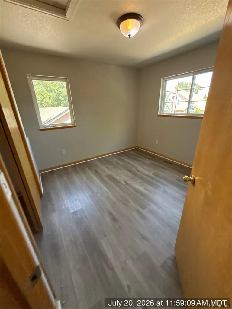 2215 Sweetwater Creek Drive Fort Collins CO 80528