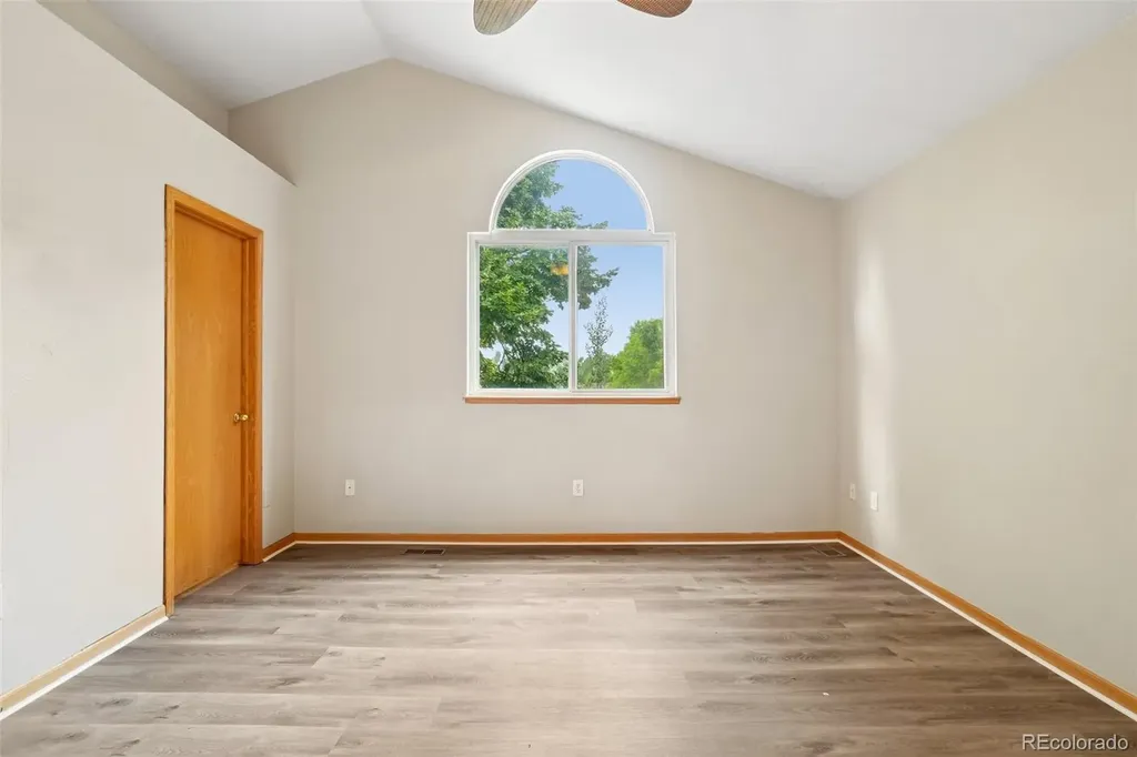 2215 Sweetwater Creek Drive Fort Collins CO 80528