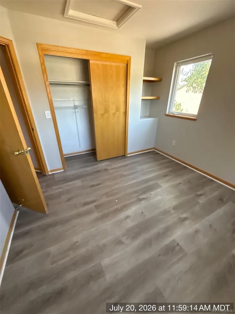 2215 Sweetwater Creek Drive Fort Collins CO 80528