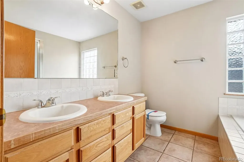 2215 Sweetwater Creek Drive Fort Collins CO 80528