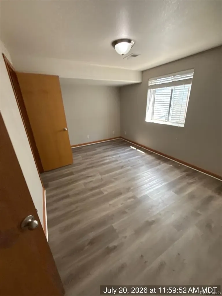 2215 Sweetwater Creek Drive Fort Collins CO 80528