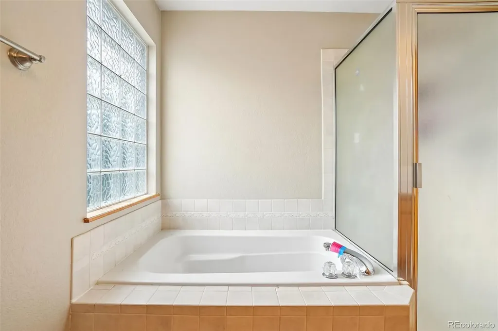 2215 Sweetwater Creek Drive Fort Collins CO 80528