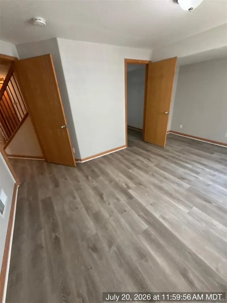 2215 Sweetwater Creek Drive Fort Collins CO 80528
