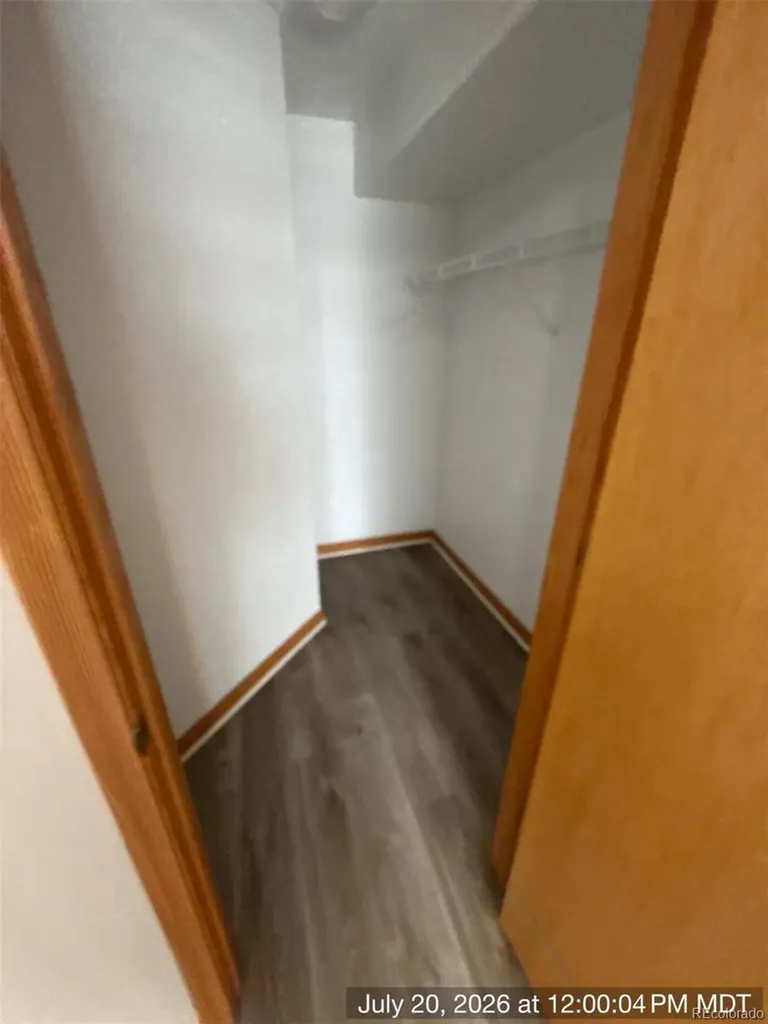 2215 Sweetwater Creek Drive Fort Collins CO 80528