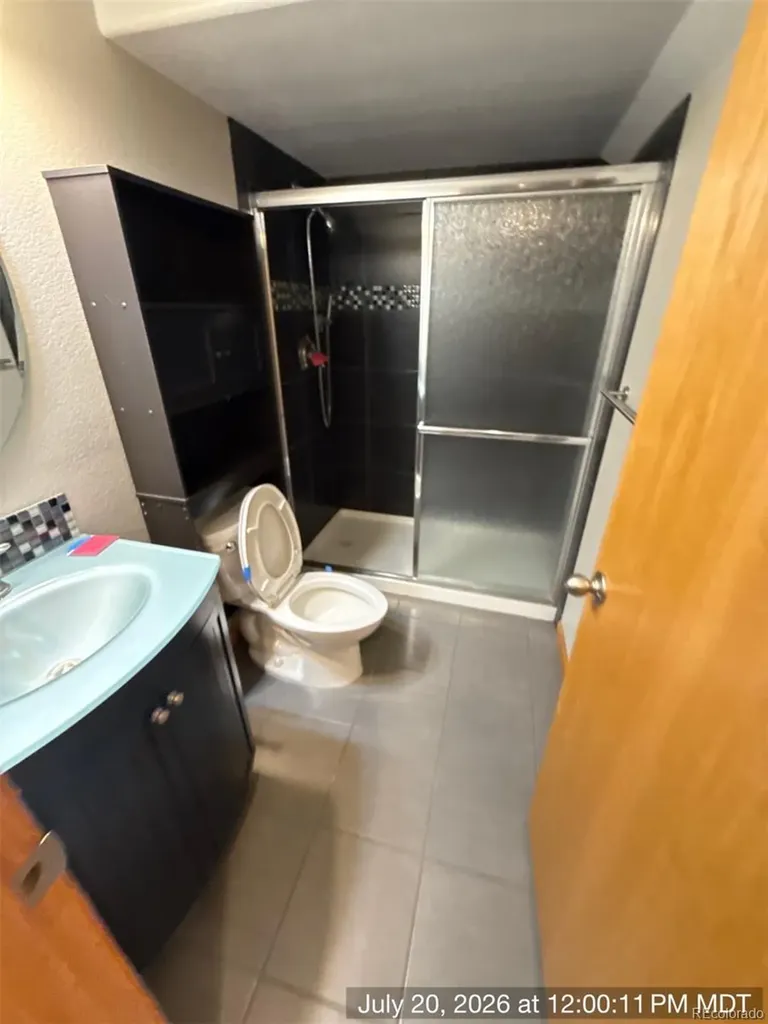 2215 Sweetwater Creek Drive Fort Collins CO 80528