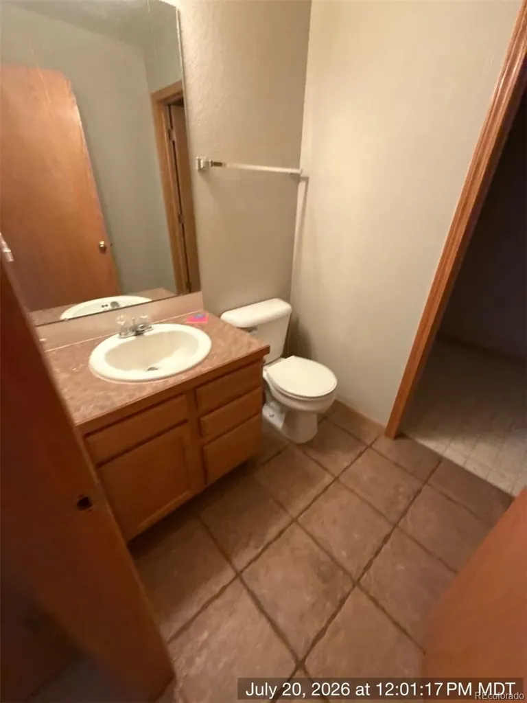 2215 Sweetwater Creek Drive Fort Collins CO 80528